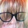 Heather Libby