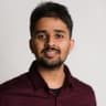 Mohit Deshpande