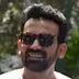 Zaheer